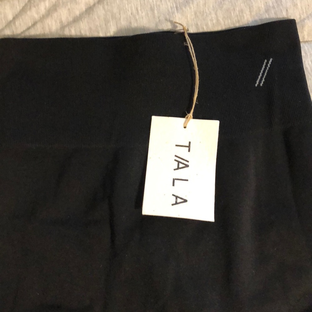 TALA leggings